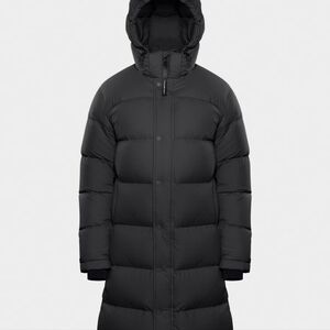 ARITZIA Super Puffer
